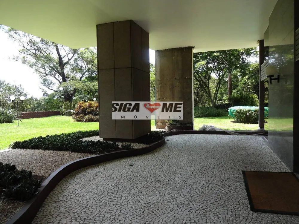 Prédio Inteiro, 411 m² - Foto 2