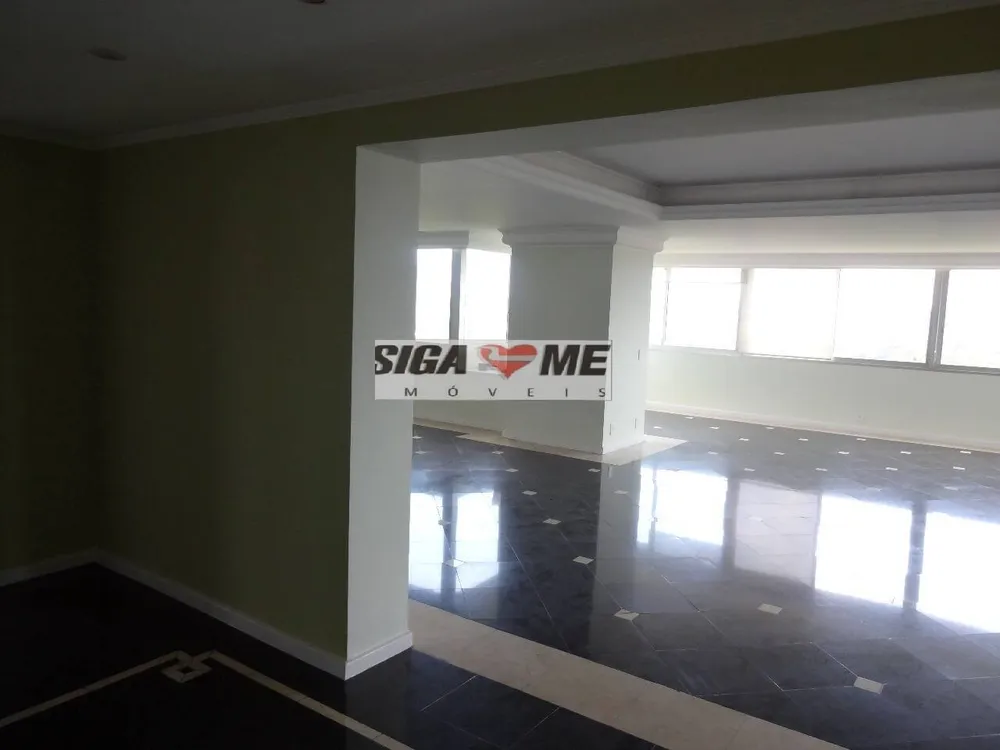 Prédio Inteiro, 411 m² - Foto 7