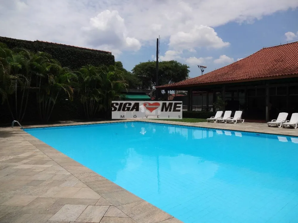 Prédio Inteiro, 411 m² - Foto 8