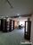 Cobertura, 3 quartos, 139 m² - Foto 2