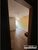 Cobertura, 3 quartos, 139 m² - Foto 5