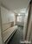 Cobertura, 3 quartos, 139 m² - Foto 3