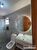 Cobertura, 3 quartos, 139 m² - Foto 4