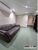 Cobertura, 3 quartos, 139 m² - Foto 1