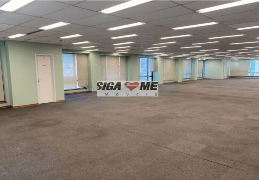 Prédio Inteiro, 438 m² - Foto 2