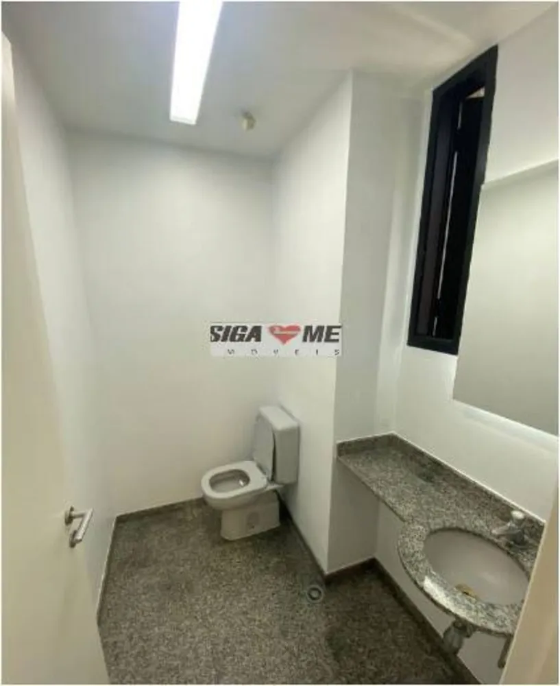 Prédio Inteiro, 438 m² - Foto 4