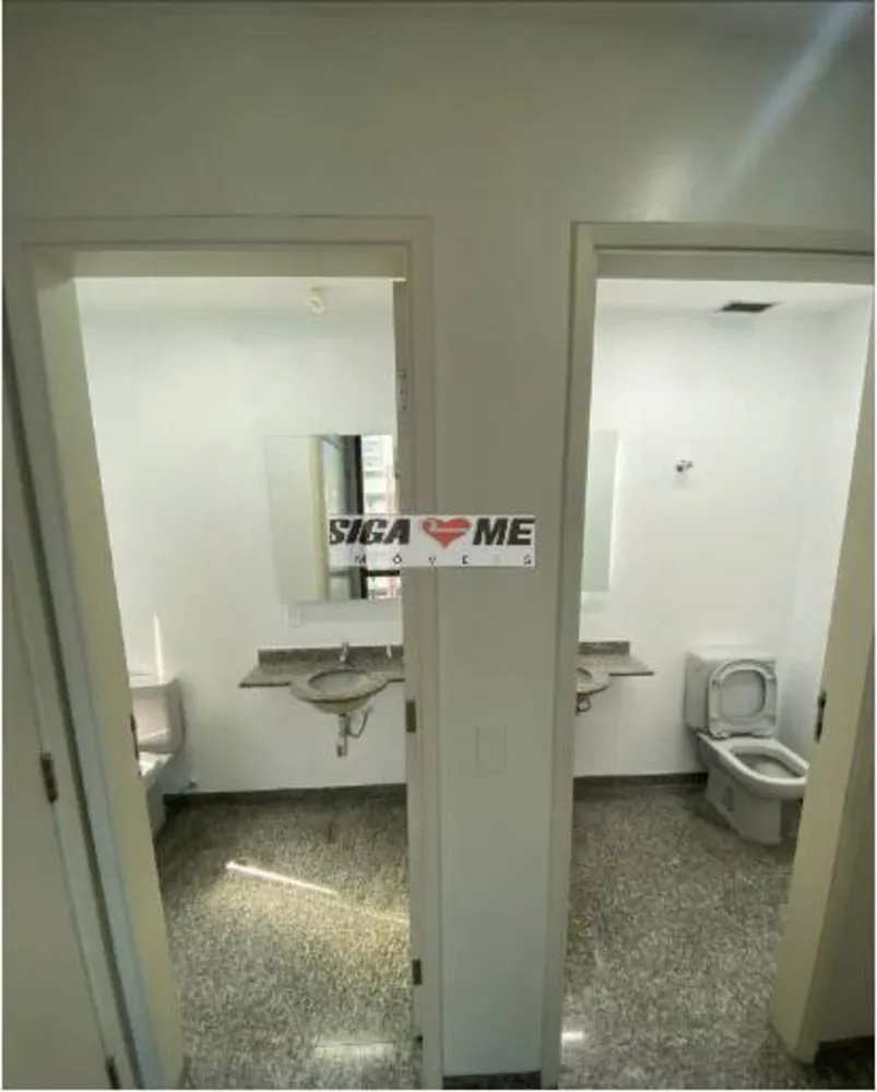 Prédio Inteiro, 438 m² - Foto 5