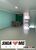 Sobrado, 3 quartos, 180 m² - Foto 3