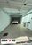 Sobrado, 3 quartos, 180 m² - Foto 2