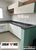 Sobrado, 3 quartos, 180 m² - Foto 1