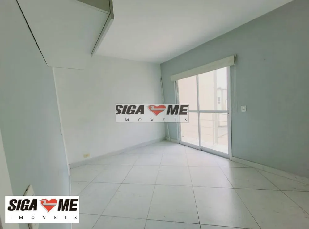 Casa, 4 quartos, 245 m² - Foto 1