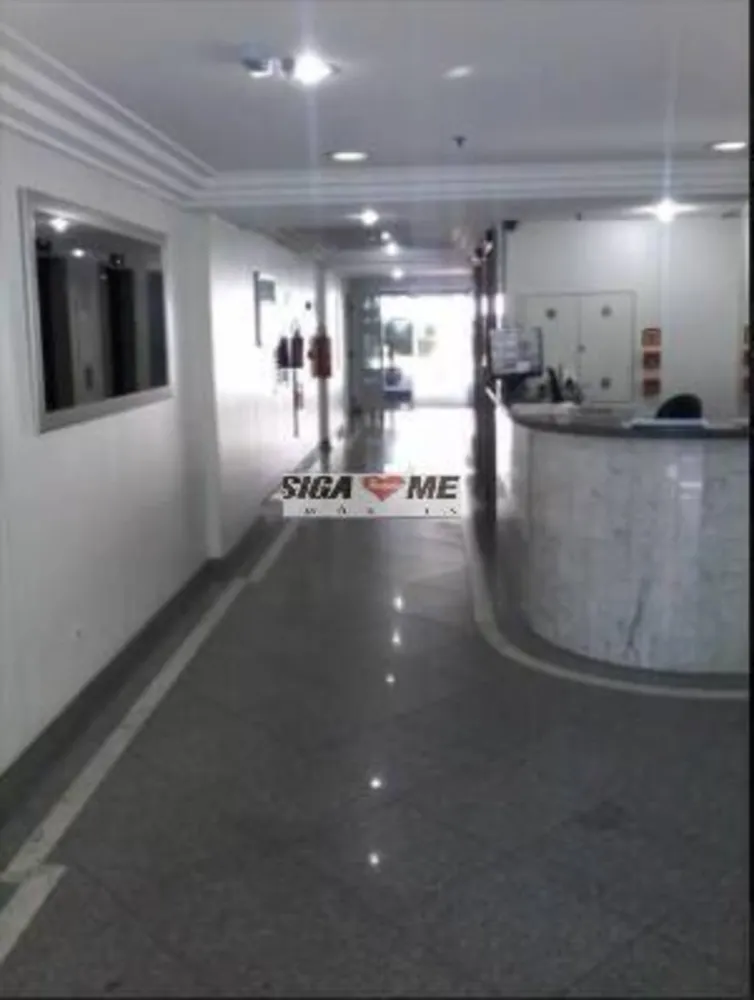 Sala-Conjunto, 49 m² - Foto 7