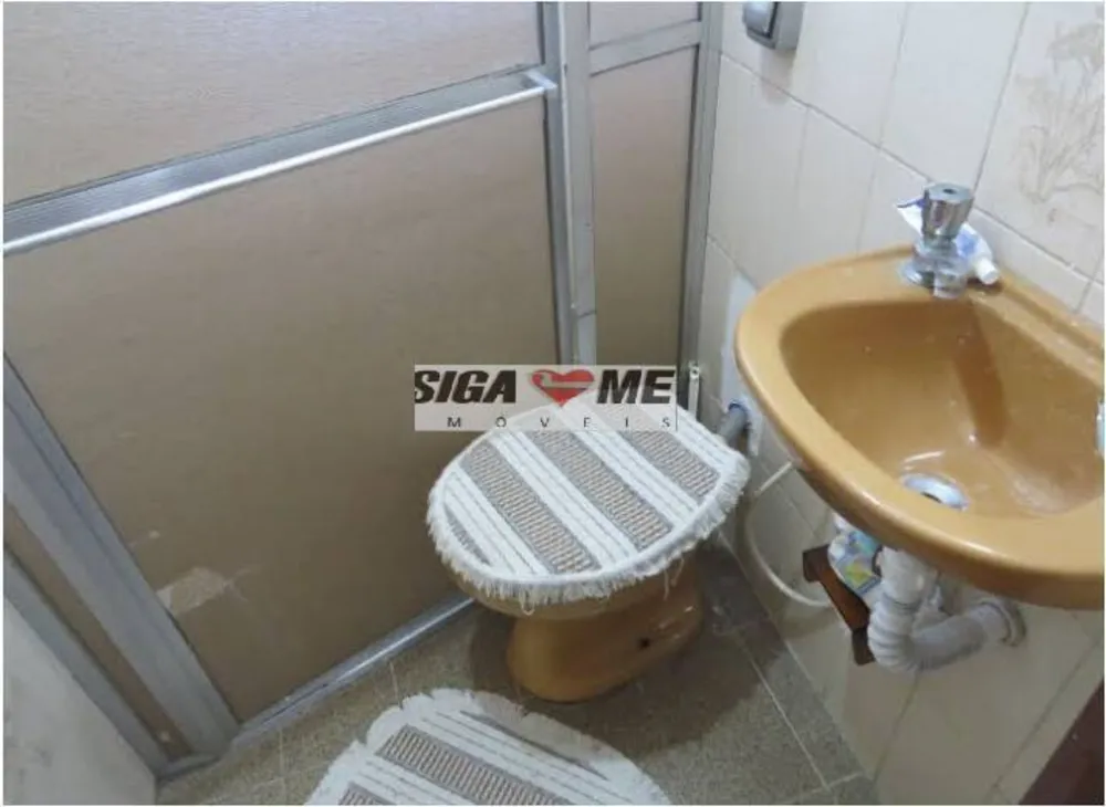 Casa, 3 quartos, 115 m² - Foto 7