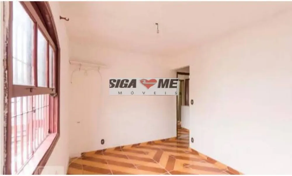 Casa, 3 quartos, 115 m² - Foto 3