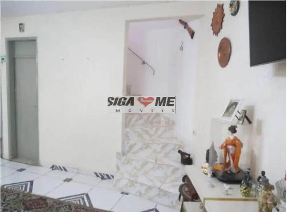 Casa, 3 quartos, 115 m² - Foto 6