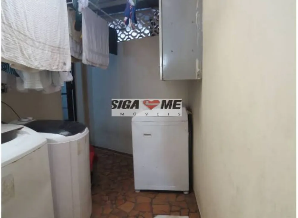 Casa, 3 quartos, 115 m² - Foto 8