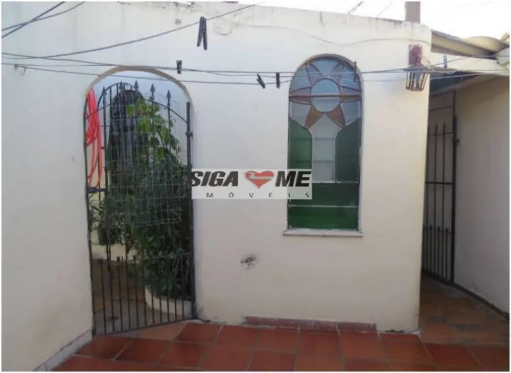 Casa, 3 quartos, 115 m² - Foto 5