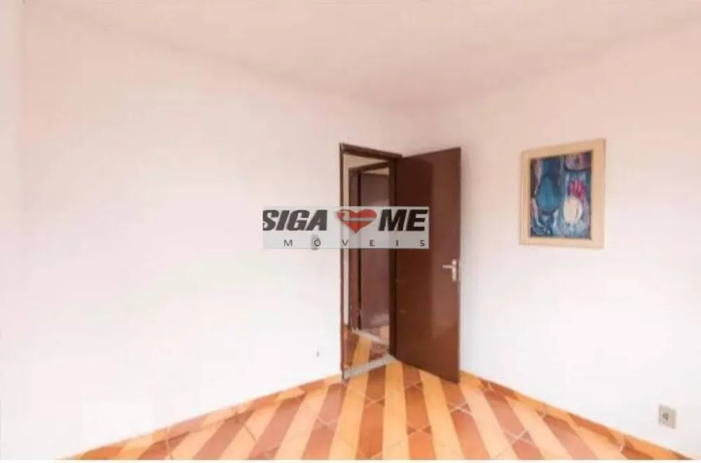 Casa, 3 quartos, 115 m² - Foto 4