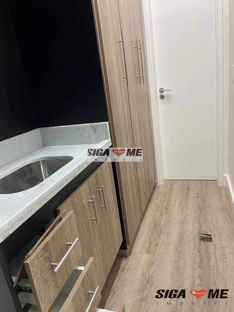 Sala-Conjunto, 63 m² - Foto 2