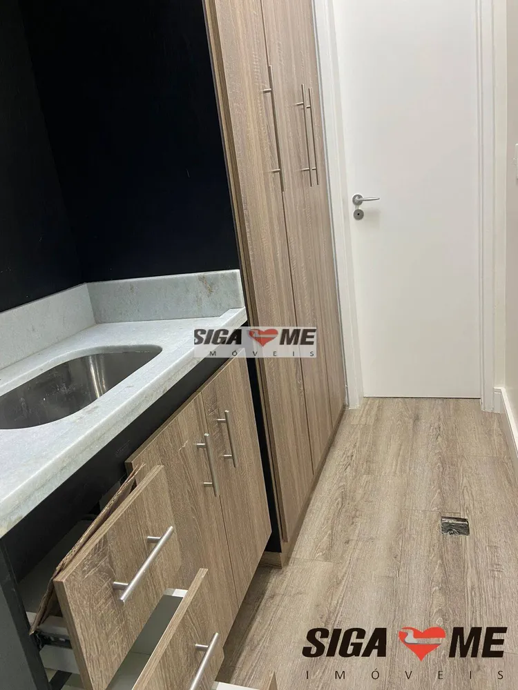 Sala-Conjunto, 63 m² - Foto 3
