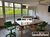 Sala-Conjunto, 448 m² - Foto 7