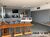 Sala-Conjunto, 448 m² - Foto 8