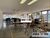 Sala-Conjunto, 448 m² - Foto 5