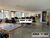 Sala-Conjunto, 448 m² - Foto 6