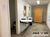 Sala-Conjunto, 448 m² - Foto 9