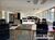 Sala-Conjunto, 448 m² - Foto 4