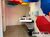 Sala-Conjunto, 448 m² - Foto 10