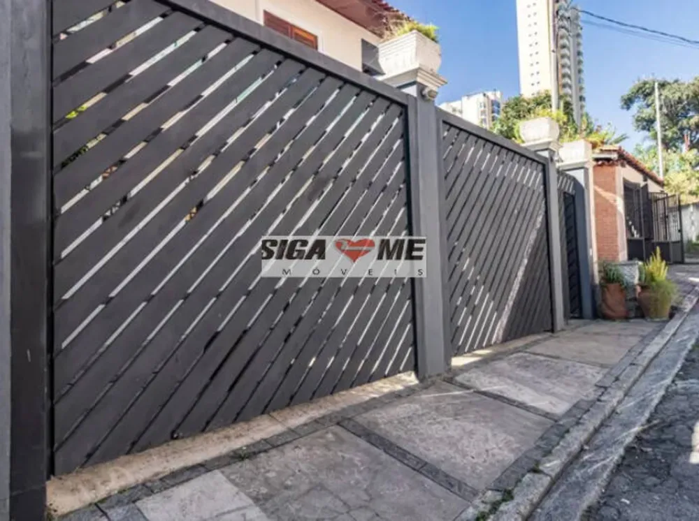 Sala-Conjunto, 600 m² - Foto 2