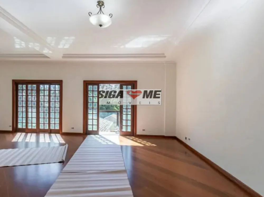 Sala-Conjunto, 600 m² - Foto 4