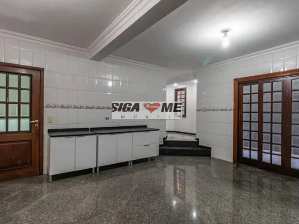 Sala-Conjunto, 600 m² - Foto 5