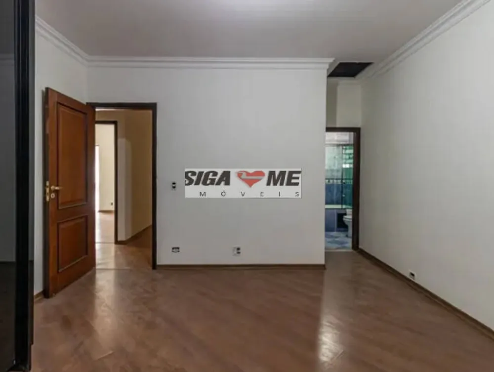 Sala-Conjunto, 600 m² - Foto 7