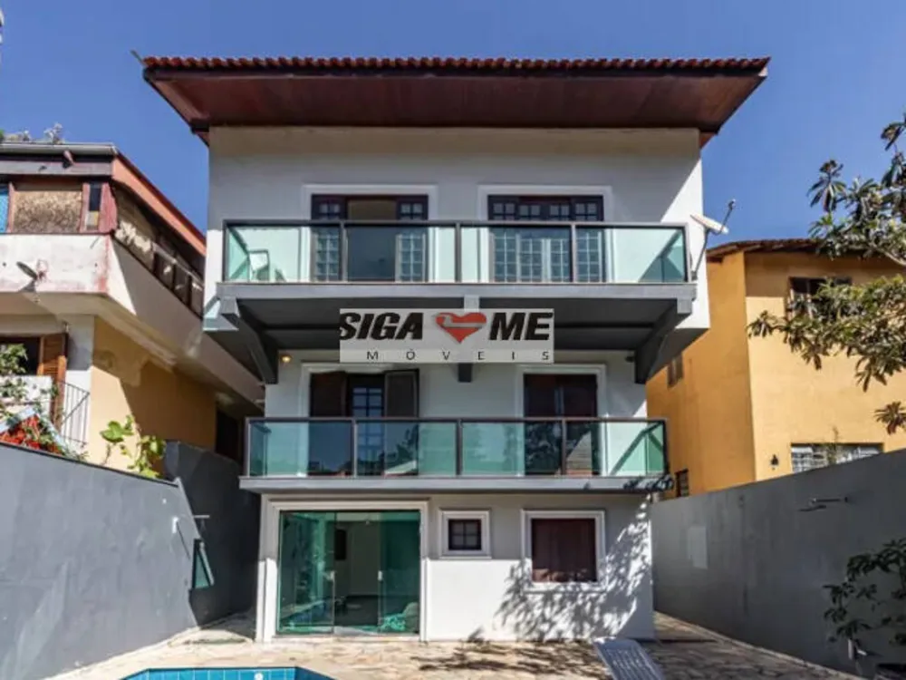 Sala-Conjunto, 600 m² - Foto 3