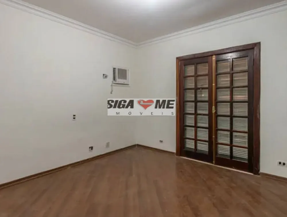 Sala-Conjunto, 600 m² - Foto 6