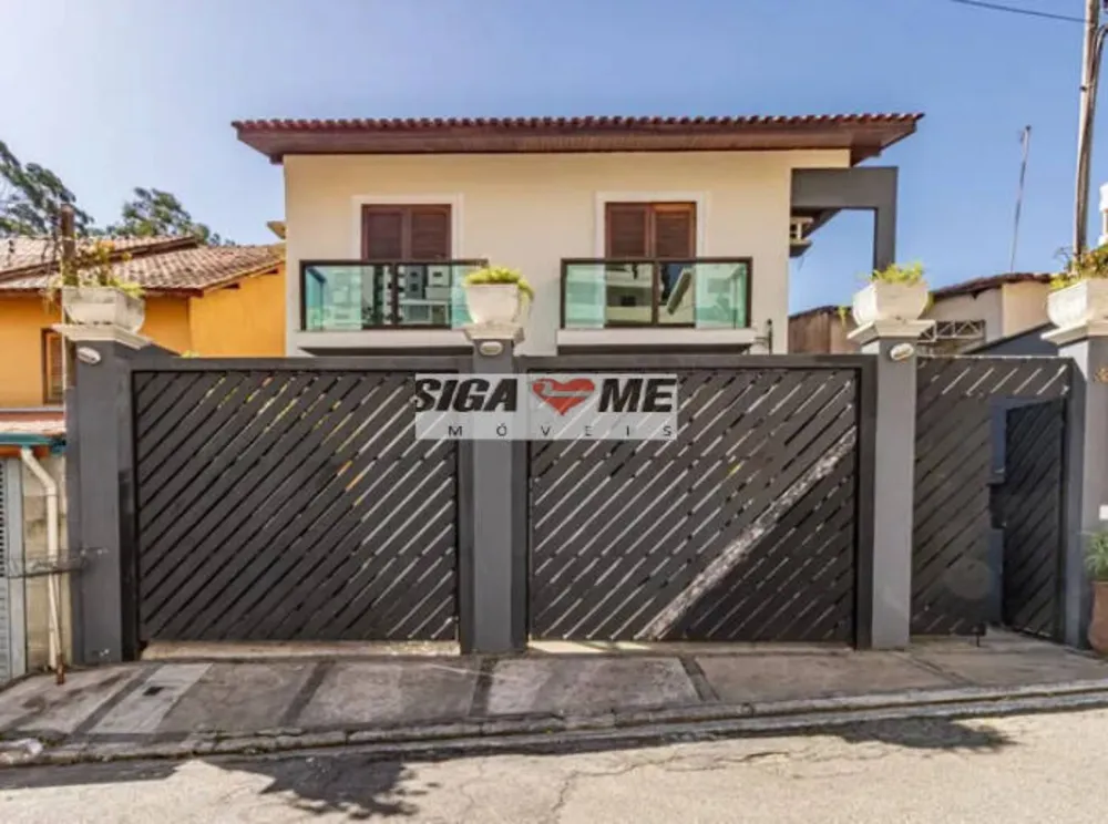 Sala-Conjunto, 600 m² - Foto 1