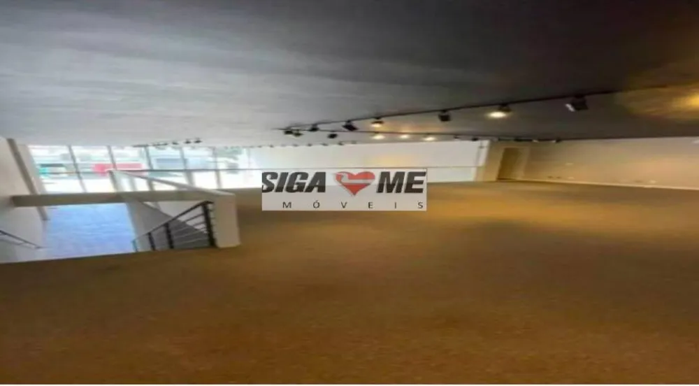 Loja-Salão, 400 m² - Foto 6