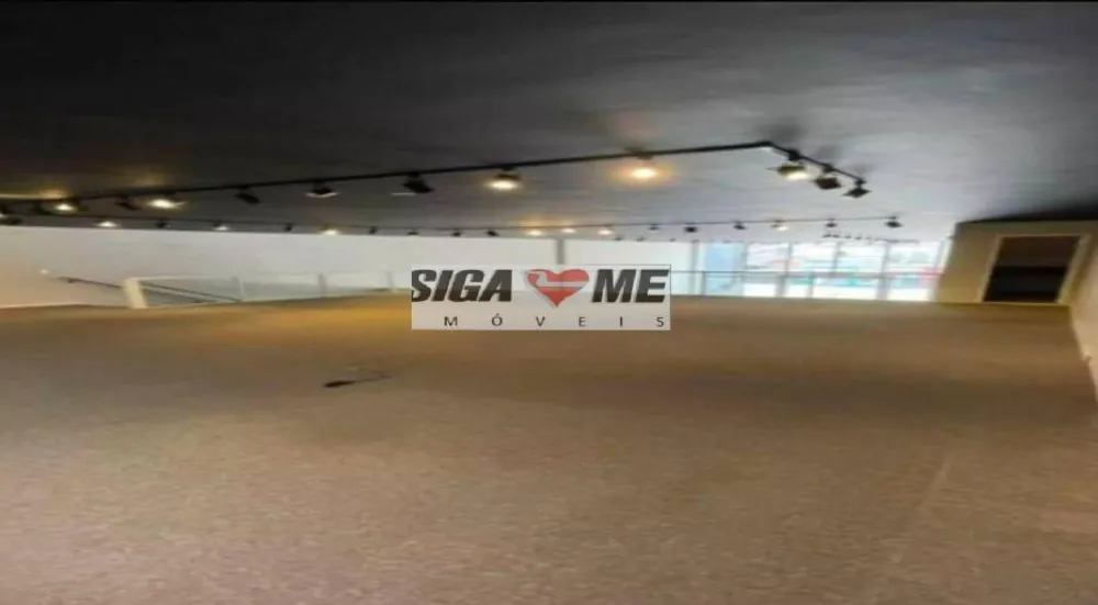 Loja-Salão, 400 m² - Foto 8
