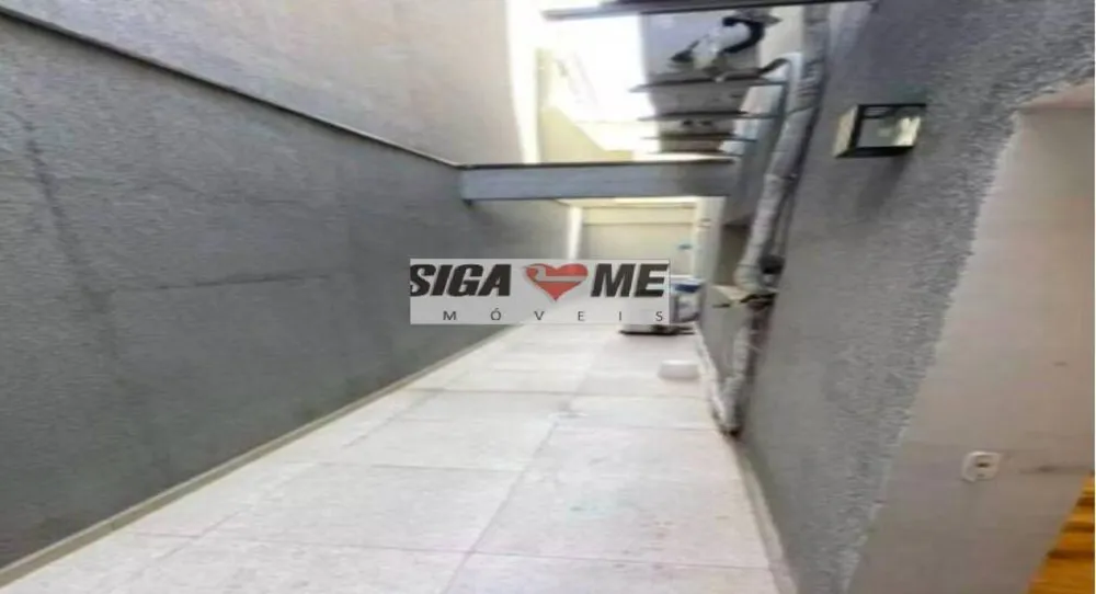 Loja-Salão, 400 m² - Foto 7