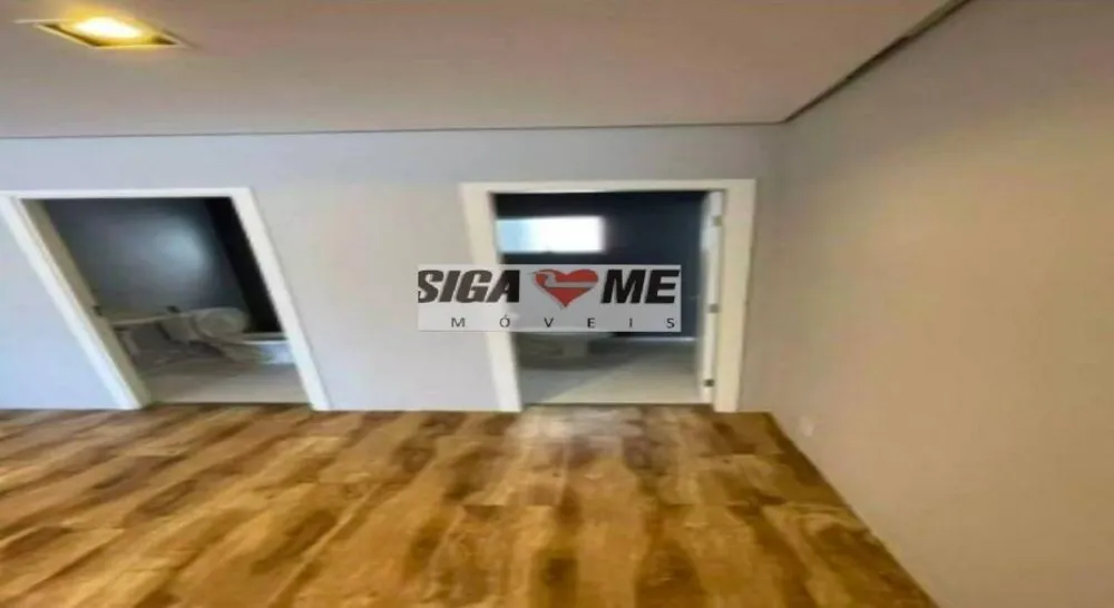 Loja-Salão, 400 m² - Foto 3