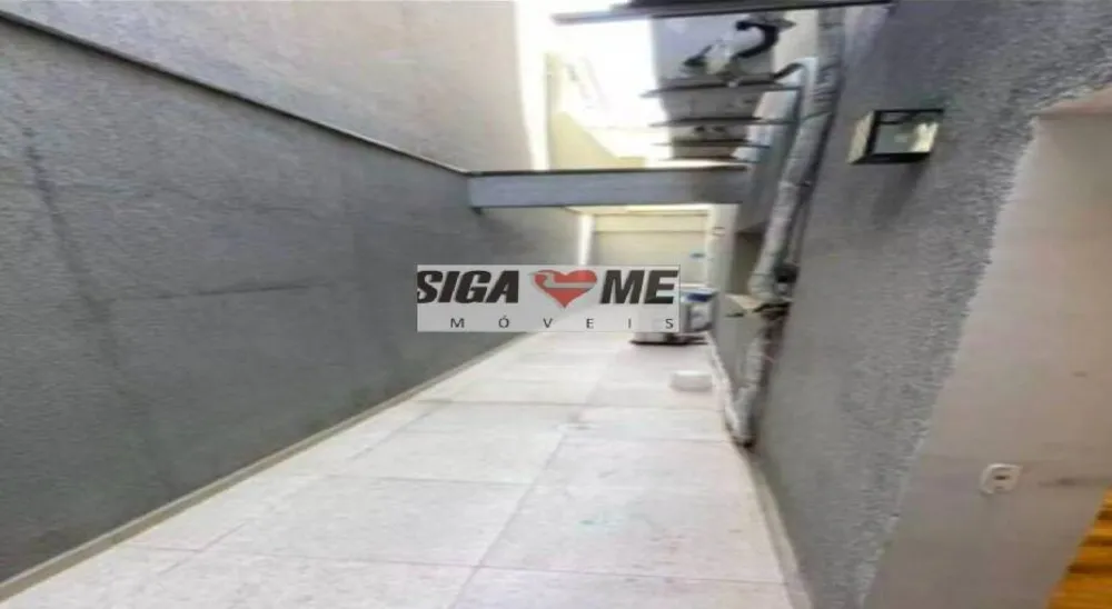 Loja-Salão, 400 m² - Foto 5