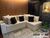 Cobertura, 1 quarto, 123 m² - Foto 1