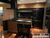 Cobertura, 1 quarto, 123 m² - Foto 5
