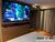 Cobertura, 1 quarto, 123 m² - Foto 3