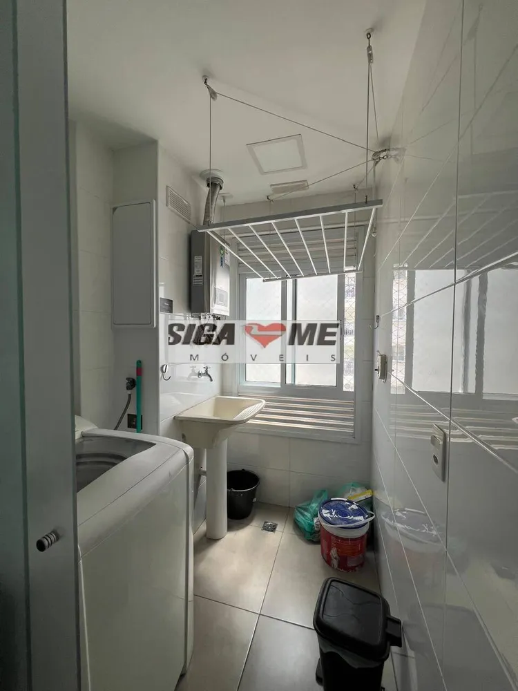 Apartamento, 1 quarto, 49 m² - Foto 7