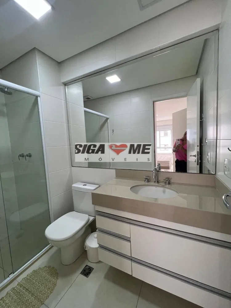Apartamento, 1 quarto, 49 m² - Foto 4
