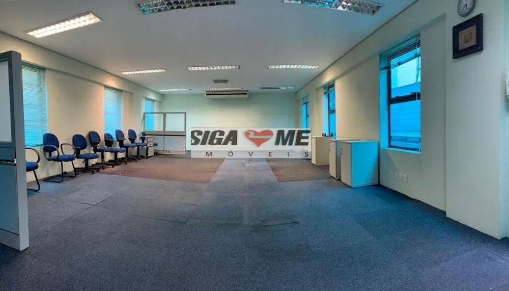 Sala-Conjunto, 901 m² - Foto 7