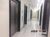 Sala-Conjunto, 59 m² - Foto 3